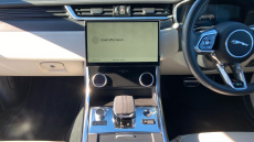 Jaguar XF 2.0 D200 R-Dynamic HSE 5dr Auto AWD Diesel Estate